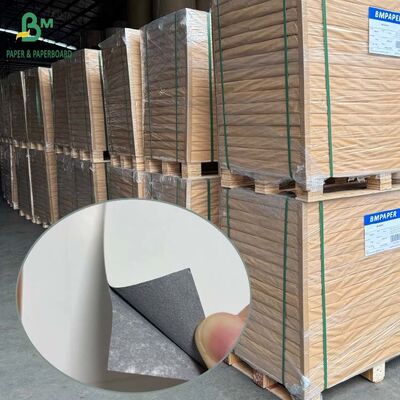 270 grs 290 grs Schwarzer Kern Spielkartenpapier 60 cm x 70 cm für Pokerkarten