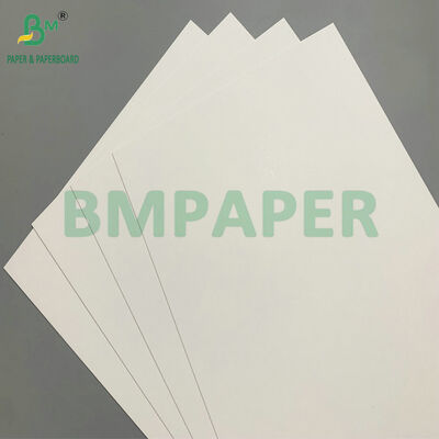 Kraftpapier für Lebensmittelverpackungen