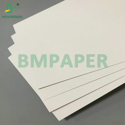 Kraftpapier für Lebensmittelverpackungen