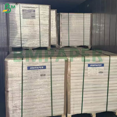 70gm Offset-Creme-Papier 70x95 Blätter für den Druck von Büchern