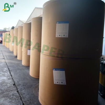 14 - 32pt Beschichtete Pappe C1S Blister Pappe Hochweiß