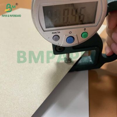 250 g/m² 300 g/m² 350 g/m² 400 g/m² CCNB Karton für Tiefkühlkostverpackungen