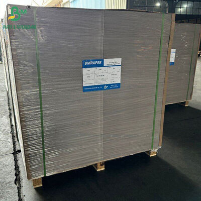 250 g/m² 300 g/m² 350 g/m² 400 g/m² CCNB Karton für Tiefkühlkostverpackungen