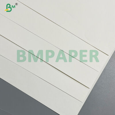80G 90G Lebensmittelzuchtsack mit hoher Trennbeständigkeit Kraftpapier 100CM