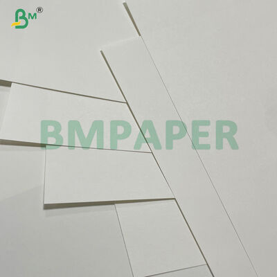 80G 90G Lebensmittelzuchtsack mit hoher Trennbeständigkeit Kraftpapier 100CM