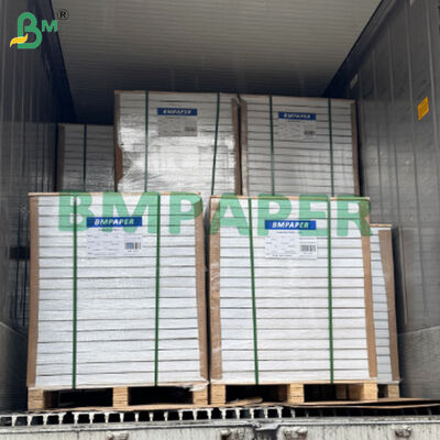 NCR Papier Offset & Digitaldruck Kohlepapier Bögen 60 g/m²