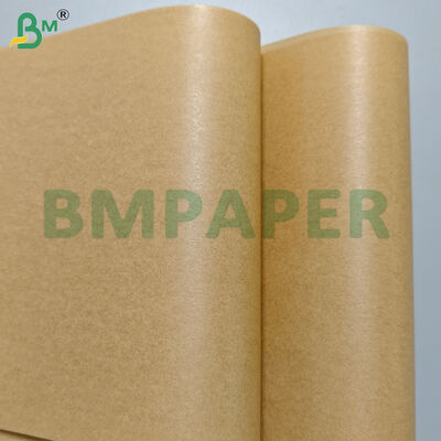 42gsm Silicone Coated Paper Sheets 500*600 mm 500 Sheet/Ream