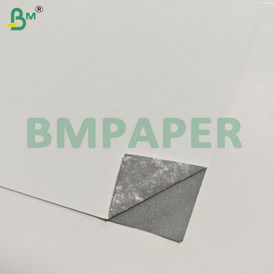 310 g / 320 g / C2S Glanz-Spielkartenpapier A4-Blätter