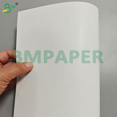 310 g / 320 g / C2S Glanz-Spielkartenpapier A4-Blätter