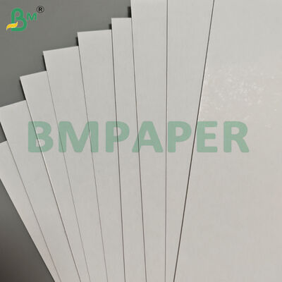 310 g / 320 g / C2S Glanz-Spielkartenpapier A4-Blätter