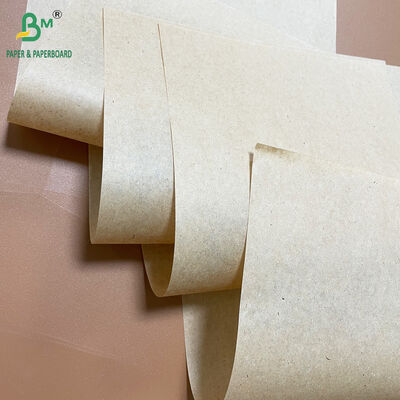 Rostfeste 35 g 40 g 45 g 50 g Edelstahlpapier