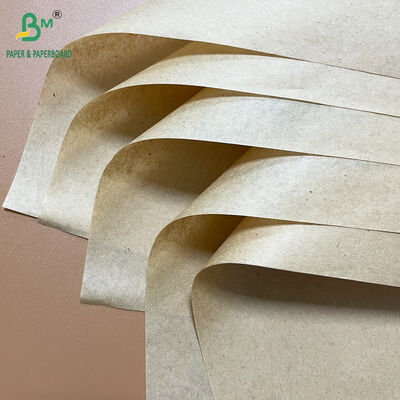 Rostfeste 35 g 40 g 45 g 50 g Edelstahlpapier