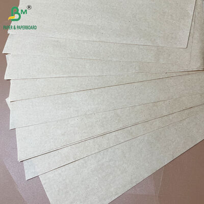 Rostfeste 35 g 40 g 45 g 50 g Edelstahlpapier