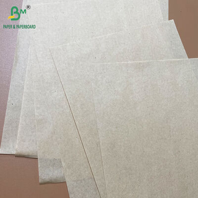 Rostfeste 35 g 40 g 45 g 50 g Edelstahlpapier