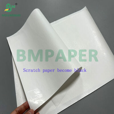 70 gms 80 gms Jumbo Roll Thermal Paper Für die Eintrittskarte 1000MM 1200MM