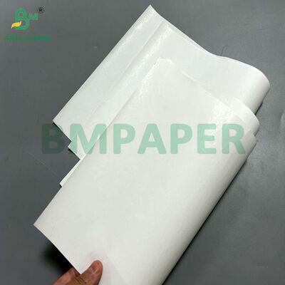 70 gms 80 gms Jumbo Roll Thermal Paper Für die Eintrittskarte 1000MM 1200MM