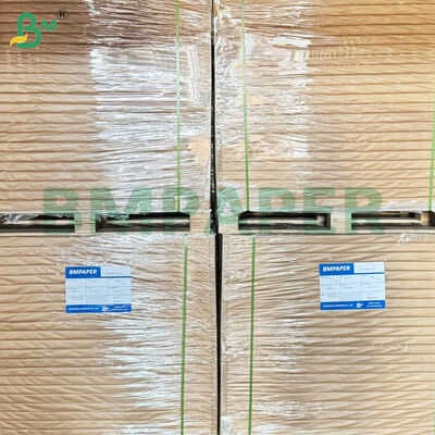 310 gm 320 gm doppelseitig beschichtete glänzende Spielkartenblätter