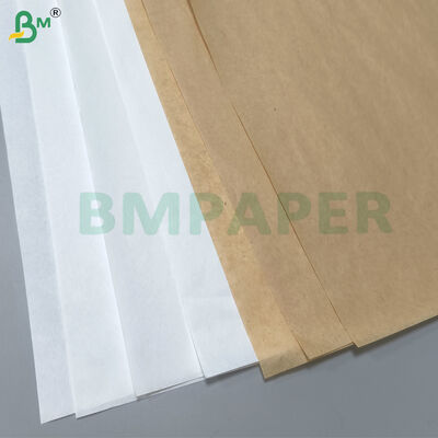 Kraftpapier aus Glas 30 - 70 g Neutraler PH und Festigkeit