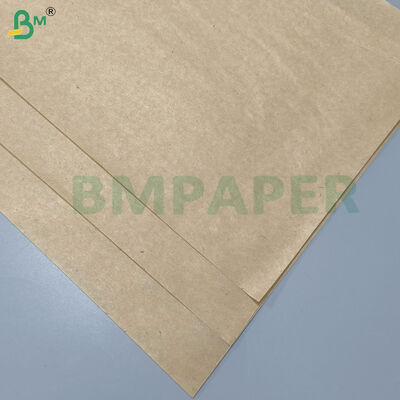 Kraftpapier aus Glas 30 - 70 g Neutraler PH und Festigkeit