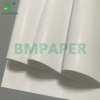 Hochbeständiges, wasserfestes, nassfestes Papier, 70 g/m², 80 g/m², Etikettenpapier für Bierflaschenetiketten