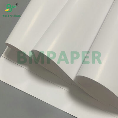 Hochbeständiges, wasserfestes, nassfestes Papier, 70 g/m², 80 g/m², Etikettenpapier für Bierflaschenetiketten