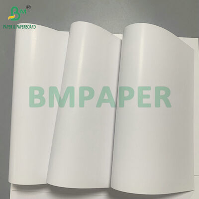 Hochbeständiges, wasserfestes, nassfestes Papier, 70 g/m², 80 g/m², Etikettenpapier für Bierflaschenetiketten