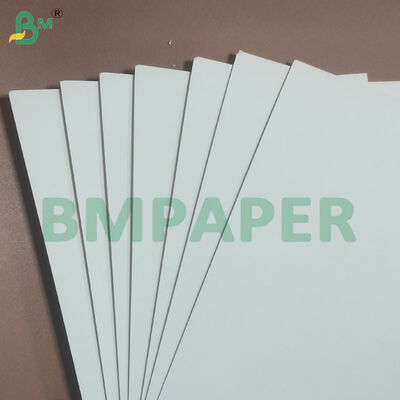 PET-beschichtete Lebensmittelpapierplatten/Schüsselpapierrollen Hitzebeständig