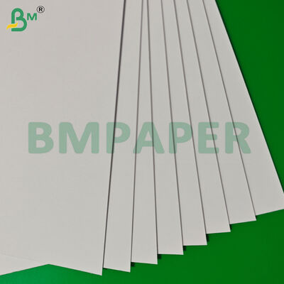 300 gm hohe Steifigkeit Holzfreie Papierblätter für Offsetdruck