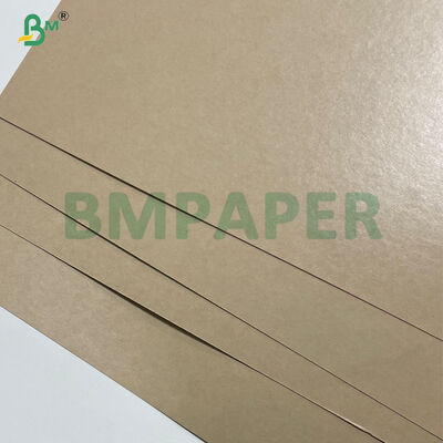 Einzelnes PE-beschichtetes Papier mit hoher Bedruckbarkeit für Pappbecher für Heiß- und Kaltgetränke zum Mitnehmen
