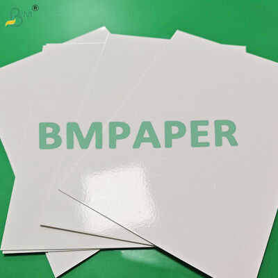 295gm + 15g PE Gefrierpapier für Teller mit Tiefkühlkost