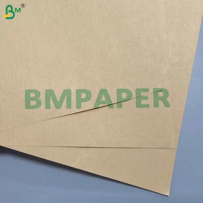 Gefrierpackung Naturkraft Gefrierpapier 60 gm Poly überzogen auf einer Seite