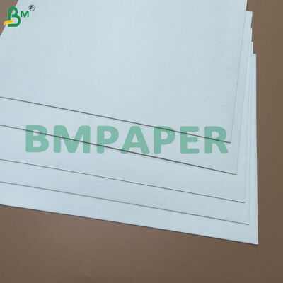 Unsortiertes, selbstdurchschreibendes NCR-Papier, weiß/grün/rosa, 50 g/m², für Laser-/Tintenstrahldrucker und Kopierer