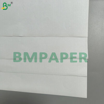 Unsortiertes, selbstdurchschreibendes NCR-Papier, weiß/grün/rosa, 50 g/m², für Laser-/Tintenstrahldrucker und Kopierer