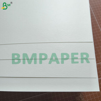 Off White Absorb Pad Line Papier für Becher Pads & Bier Matten 1,0 mm