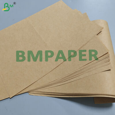 100% recycelt 43g Hühnchenbrut Papierrolle 63cm x 200m Leichtgewicht