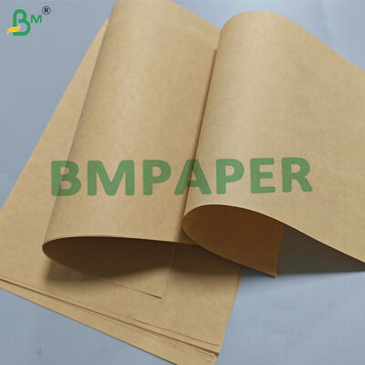 100% recycelt 43g Hühnchenbrut Papierrolle 63cm x 200m Leichtgewicht