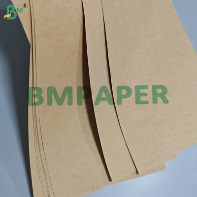100% recycelt 43g Hühnchenbrut Papierrolle 63cm x 200m Leichtgewicht