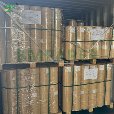 75 g Absorptionspapier für Bettwäsche und Schlittschutzpapier für die Brutstätte für Wasservögel