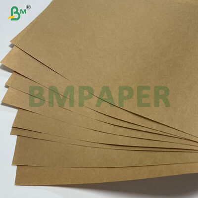 75 g Absorptionspapier für Bettwäsche und Schlittschutzpapier für die Brutstätte für Wasservögel