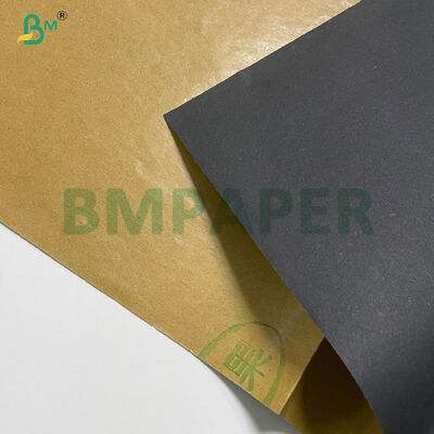 56 g gelbwachsbeschichtetes Fruchtzuchtpapier für Fruchtrust Sonnenbrand