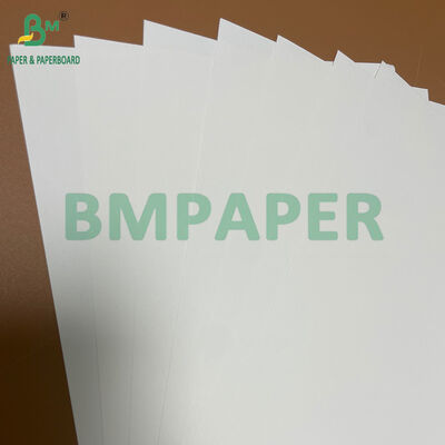 120g 150g 160g 180g 200g 220g Kraftpapier für Einkaufstaschen