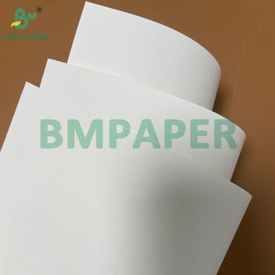 120g 150g 160g 180g 200g 220g Kraftpapier für Einkaufstaschen