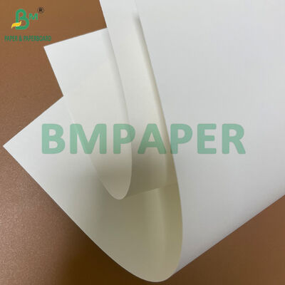 120g 150g 160g 180g 200g 220g Kraftpapier für Einkaufstaschen