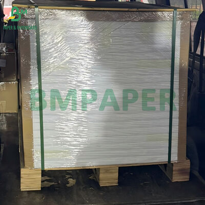120g 150g 160g 180g 200g 220g Kraftpapier für Einkaufstaschen