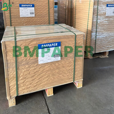Halbtransluzientes Spurenpapier Vellumpapier 140 g 150 g