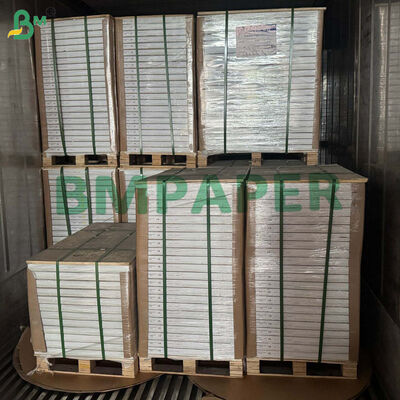150 gm 160 gm Halbtransparentes Papier für Einladungen Tränendexistent A0 A1