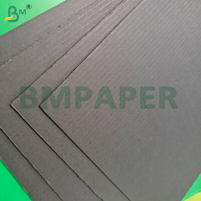 150+140+150gm E Flöte Flöte Papierplatten Dauerverpackung