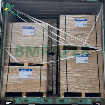35gr 40gr 45gr Weißes Fettabweisendes Papier Set 4 Sets 6 für Sandwiches Verpackung