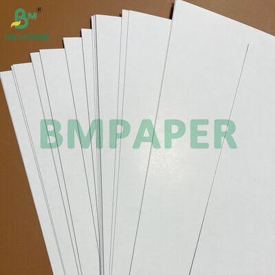 300 gm 310 gm 320 gm Schwarzer Kern TCG Spielkartenpapier für Spielkarten