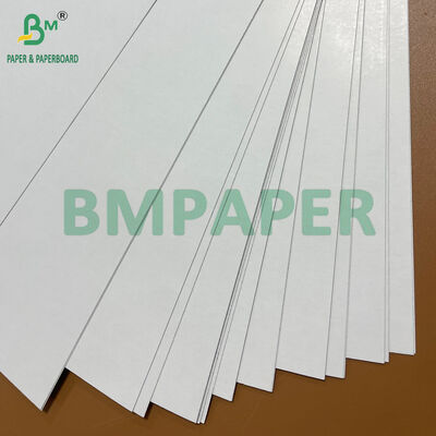 300 gm 310 gm 320 gm Schwarzer Kern TCG Spielkartenpapier für Spielkarten